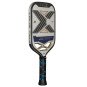 NOX Raquette Pickleball Pro Shot NOX Raquette Pickleball Pro Shot