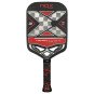 NOX Raquette pickleball Luxury Nerbo NOX Raquette pickleball Luxury Nerbo