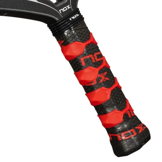 NOX Raquette pickleball Luxury Nerbo NOX Raquette pickleball Luxury Nerbo