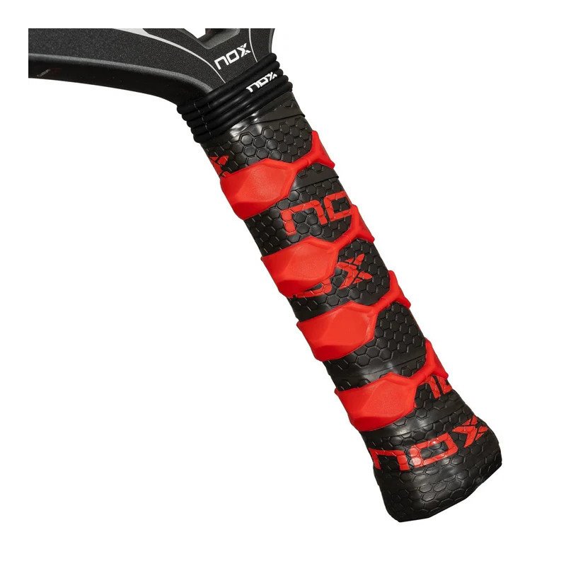 NOX Raquette pickleball Luxury Nerbo