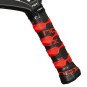 NOX Raquette pickleball Luxury Nerbo NOX Raquette pickleball Luxury Nerbo