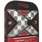 NOX Raquette pickleball Luxury Nerbo NOX Raquette pickleball Luxury Nerbo