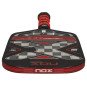NOX Raquette pickleball Luxury Nerbo NOX Raquette pickleball Luxury Nerbo