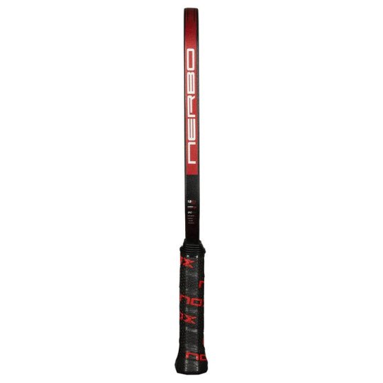 NOX Raquette pickleball Luxury Nerbo NOX Raquette pickleball Luxury Nerbo
