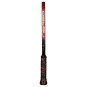 NOX Raquette pickleball Luxury Nerbo NOX Raquette pickleball Luxury Nerbo
