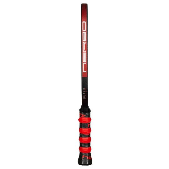 NOX Raquette pickleball Luxury Nerbo NOX Raquette pickleball Luxury Nerbo