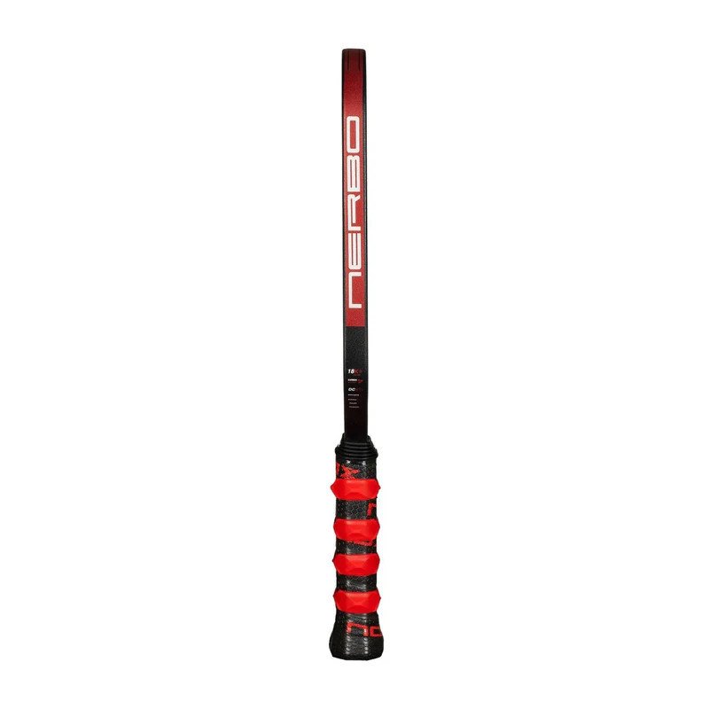 NOX Raquette pickleball Luxury Nerbo