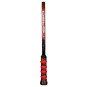NOX Raquette pickleball Luxury Nerbo NOX Raquette pickleball Luxury Nerbo