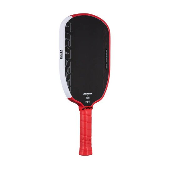 JOOLA Raquette Pickleball Agassi Pro IV 16 JOOLA Raquette Pickleball Agassi Pro IV 16