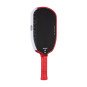 JOOLA Raquette Pickleball Agassi Pro IV 16 JOOLA Raquette Pickleball Agassi Pro IV 16