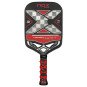 NOX Raquette pickleball Luxury Nerbo NOX Raquette pickleball Luxury Nerbo