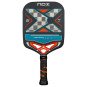 NOX Raquette Pickleball Luxury Tempo NOX Raquette Pickleball Luxury Tempo