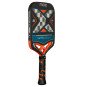 NOX Raquette Pickleball Luxury Tempo NOX Raquette Pickleball Luxury Tempo
