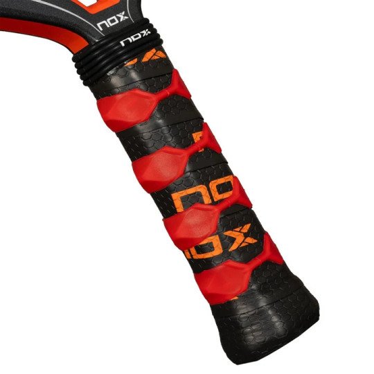 NOX Raquette Pickleball Luxury Tempo NOX Raquette Pickleball Luxury Tempo