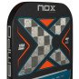 NOX Raquette Pickleball Luxury Tempo NOX Raquette Pickleball Luxury Tempo