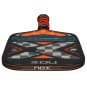 NOX Raquette Pickleball Luxury Tempo NOX Raquette Pickleball Luxury Tempo