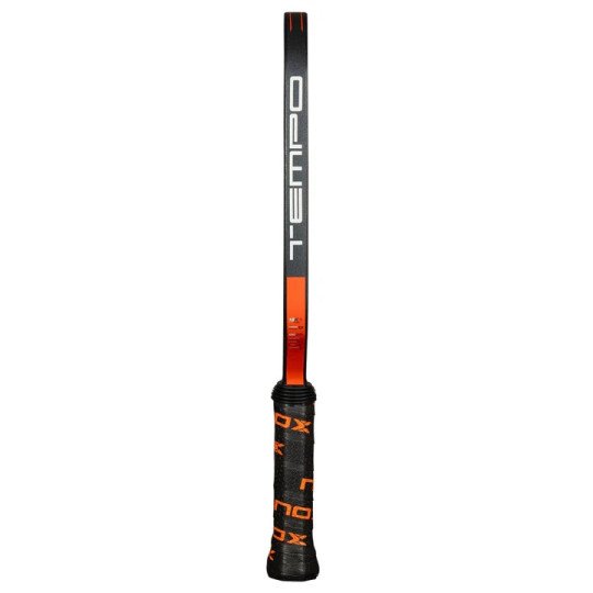 NOX Raquette Pickleball Luxury Tempo NOX Raquette Pickleball Luxury Tempo
