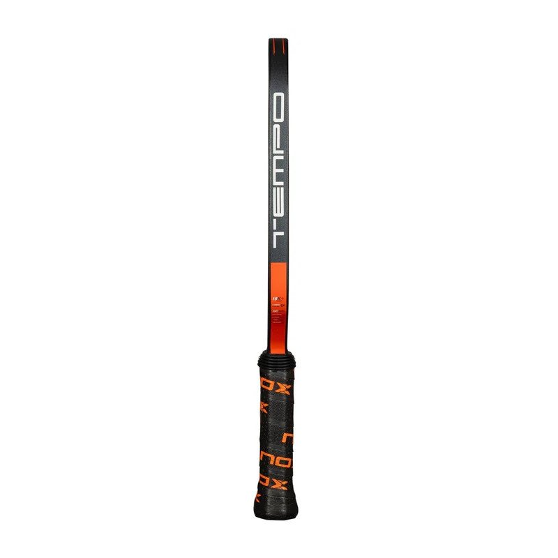 NOX Raquette Pickleball Luxury Tempo