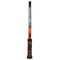 NOX Raquette Pickleball Luxury Tempo NOX Raquette Pickleball Luxury Tempo