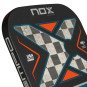 NOX Raquette Pickleball Luxury Tempo NOX Raquette Pickleball Luxury Tempo