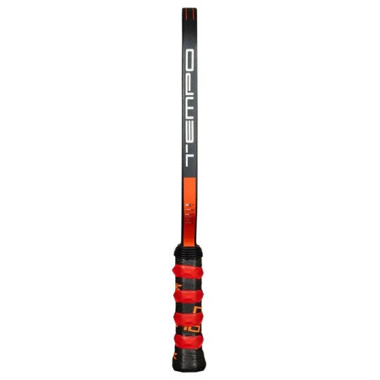 NOX Raquette Pickleball Luxury Tempo NOX Raquette Pickleball Luxury Tempo