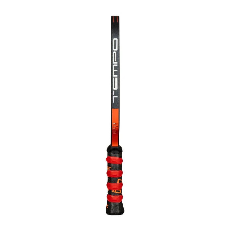 NOX Raquette Pickleball Luxury Tempo