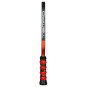 NOX Raquette Pickleball Luxury Tempo NOX Raquette Pickleball Luxury Tempo