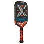 NOX Raquette Pickleball Luxury Tempo NOX Raquette Pickleball Luxury Tempo