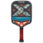 NOX Raquette Pickleball Luxury Tempo NOX Raquette Pickleball Luxury Tempo