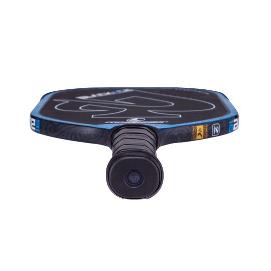 ProKennex Raquette Pickleball Black Ace 16 ProKennex Raquette Pickleball Black Ace 16