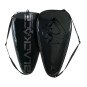 ProKennex Raquette Pickleball Black Ace 16 ProKennex Raquette Pickleball Black Ace 16