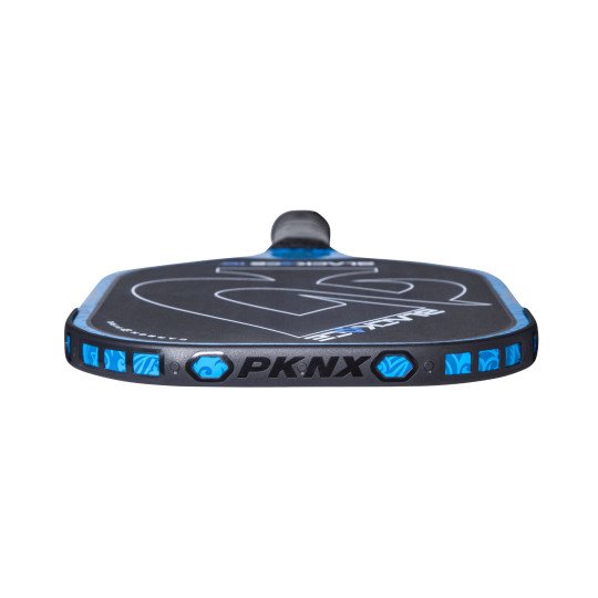 ProKennex Raquette Pickleball Black Ace 16 ProKennex Raquette Pickleball Black Ace 16