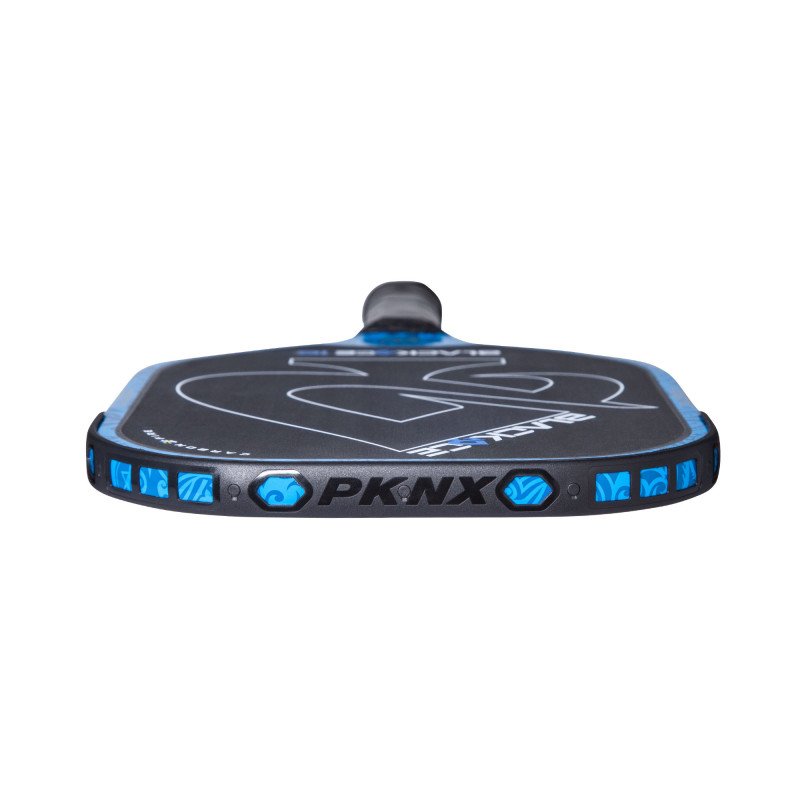 ProKennex Raquette Pickleball Black Ace 16