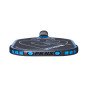 ProKennex Raquette Pickleball Black Ace 16 ProKennex Raquette Pickleball Black Ace 16