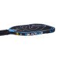 ProKennex Raquette Pickleball Black Ace 16 ProKennex Raquette Pickleball Black Ace 16