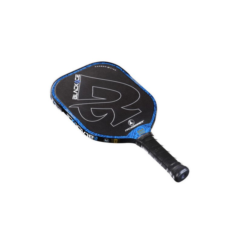 ProKennex Raquette Pickleball Black Ace 16