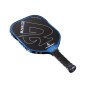 ProKennex Raquette Pickleball Black Ace 16 ProKennex Raquette Pickleball Black Ace 16