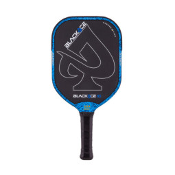 ProKennex Raquette Pickleball Black Ace 16