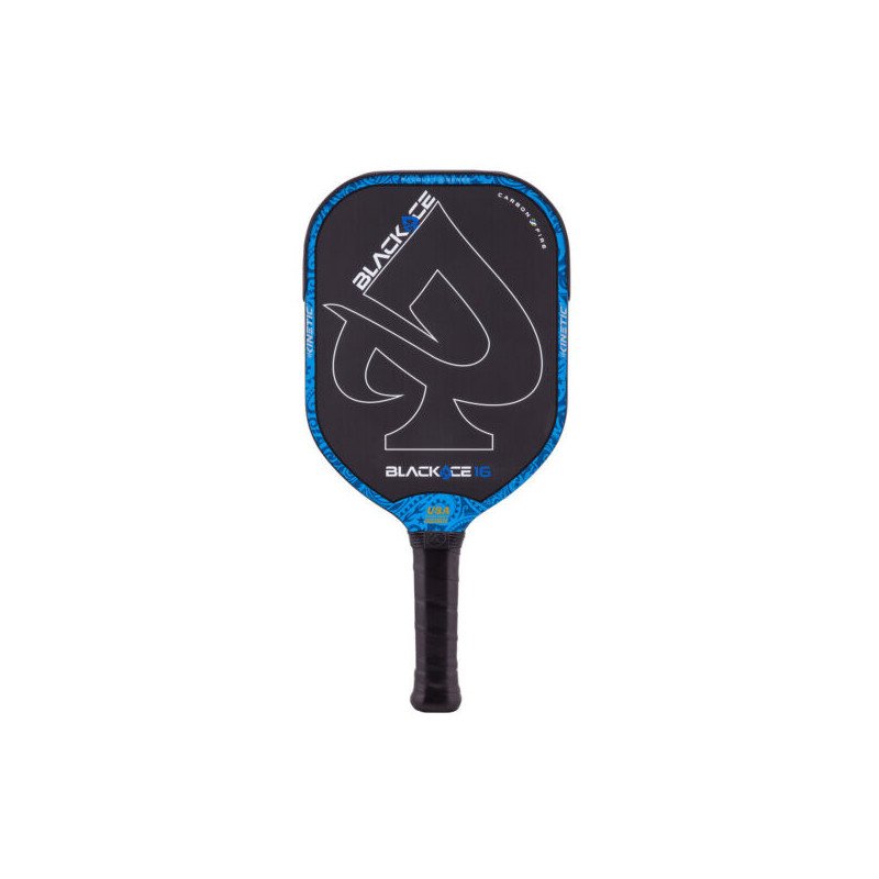 ProKennex Raquette Pickleball Black Ace 16