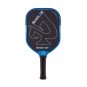 ProKennex Raquette Pickleball Black Ace 16 ProKennex Raquette Pickleball Black Ace 16