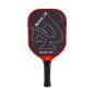 ProKennex Raquette Pickleball Black Ace 14 ProKennex Raquette Pickleball Black Ace 14
