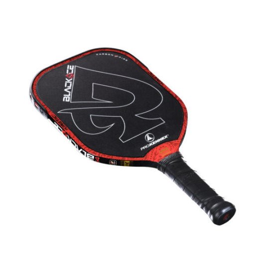 ProKennex Raquette Pickleball Black Ace 14 ProKennex Raquette Pickleball Black Ace 14