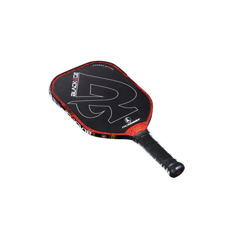 ProKennex Raquette Pickleball Black Ace 14