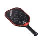 ProKennex Raquette Pickleball Black Ace 14 ProKennex Raquette Pickleball Black Ace 14