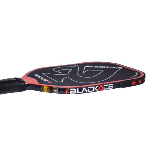 ProKennex Raquette Pickleball Black Ace 14 ProKennex Raquette Pickleball Black Ace 14
