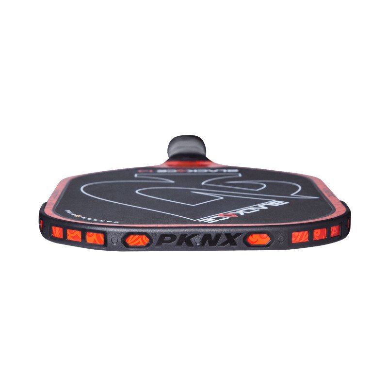 ProKennex Raquette Pickleball Black Ace 14