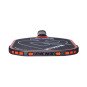 ProKennex Raquette Pickleball Black Ace 14 ProKennex Raquette Pickleball Black Ace 14