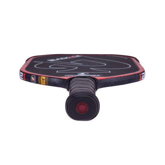 ProKennex Raquette Pickleball Black Ace 14 ProKennex Raquette Pickleball Black Ace 14