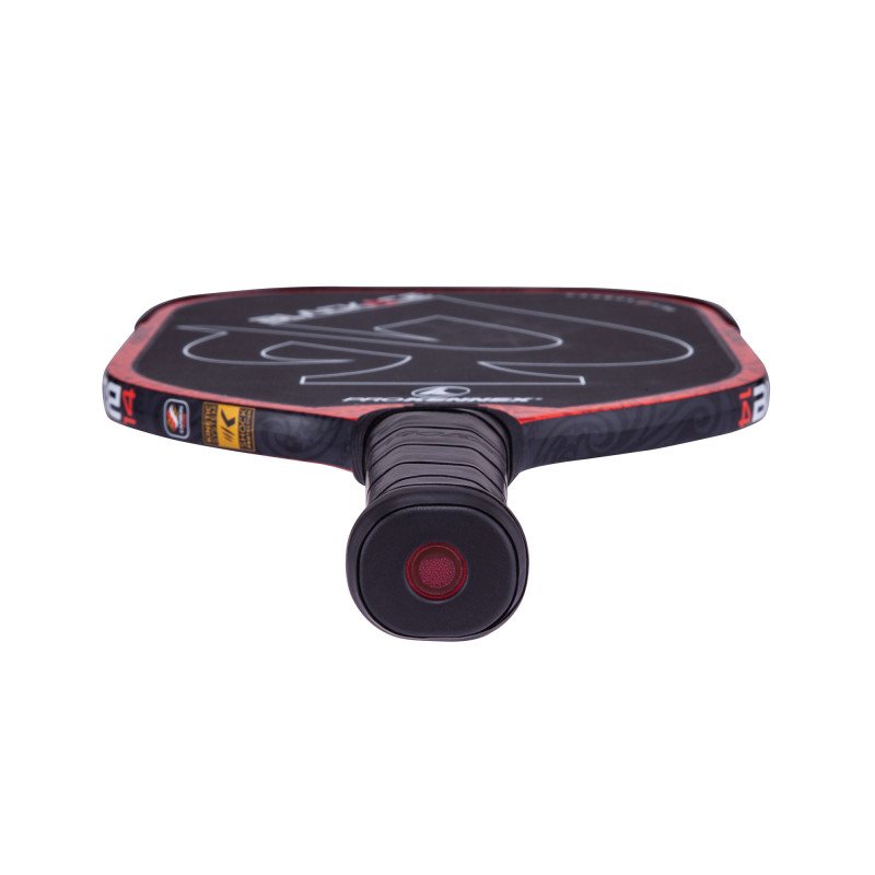 ProKennex Raquette Pickleball Black Ace 14