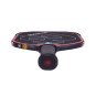 ProKennex Raquette Pickleball Black Ace 14 ProKennex Raquette Pickleball Black Ace 14